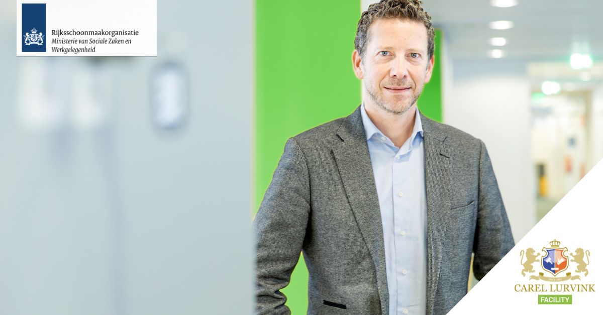 Facility - referentie RSO nieuw