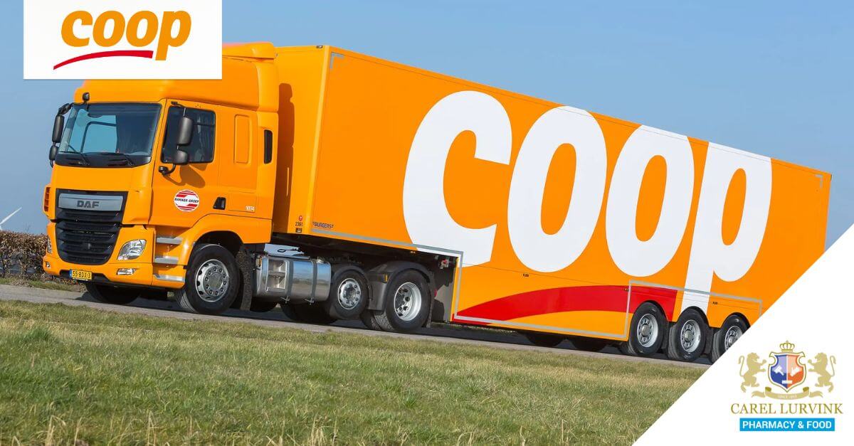 Food - Referentie COOP oud v2