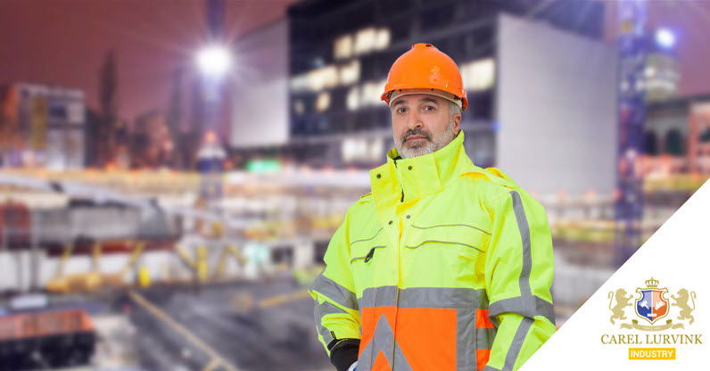 Hoe lang gaan veiligheidshelmen mee