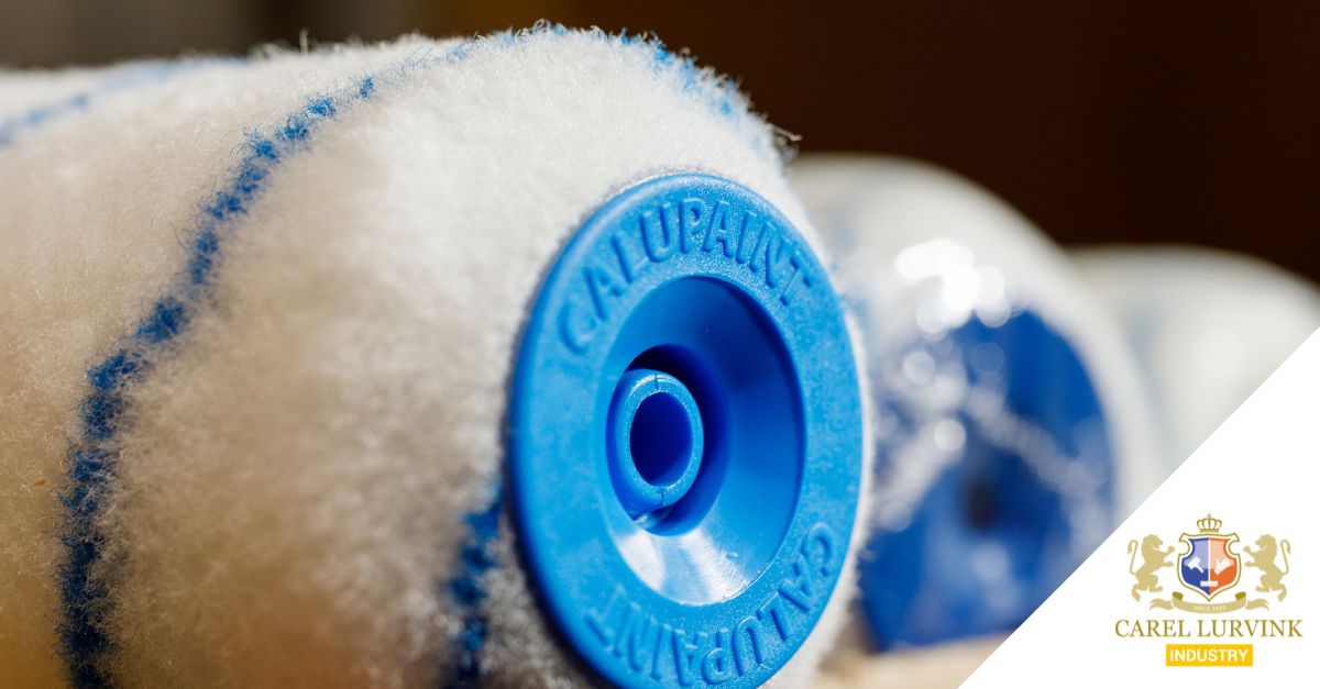 Altijd op zoek naar verbeterslagen