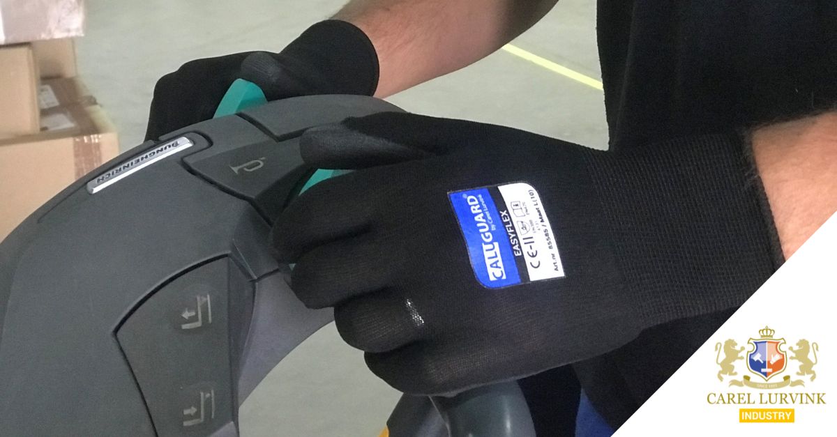 Industry - Wat maakt het kiezen van de juiste werkhandschoen zo lastig v2