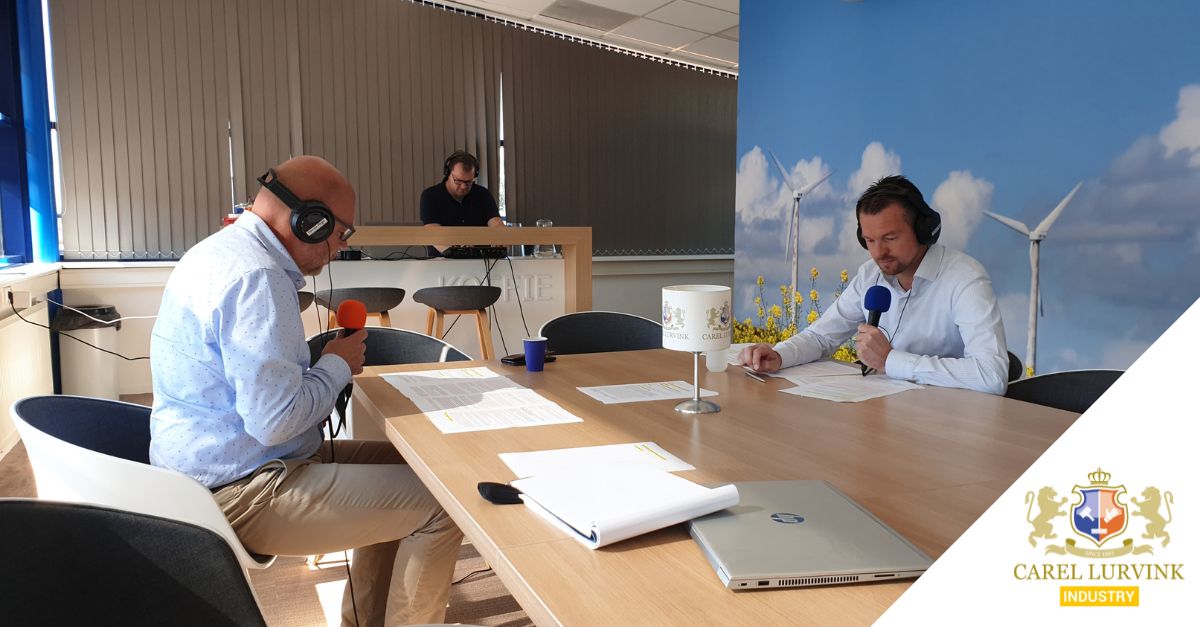 Verfkwasten, rollers en andere schildersartikelen inkopen - waar moet u op letten