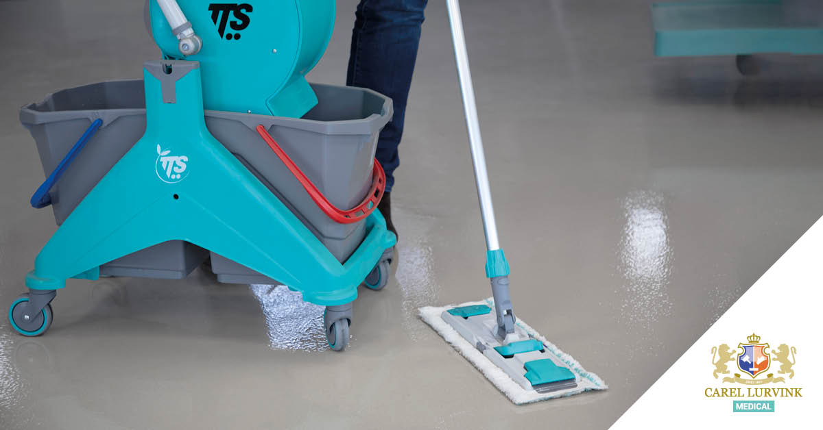 De eigenschappen van de verschillende mogelijkheden