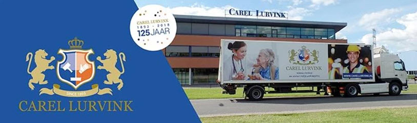 Ons privacybeleid is vernieuwd