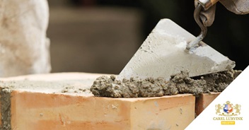 Zoutzuur kopen bij Carel Lurvink