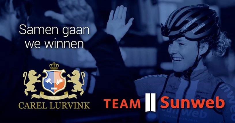 TeamSunweb