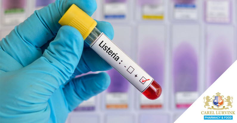 Wat is listeria en wat maakt het zo gevaarlijk voor de voedingsmiddelenindustrie
