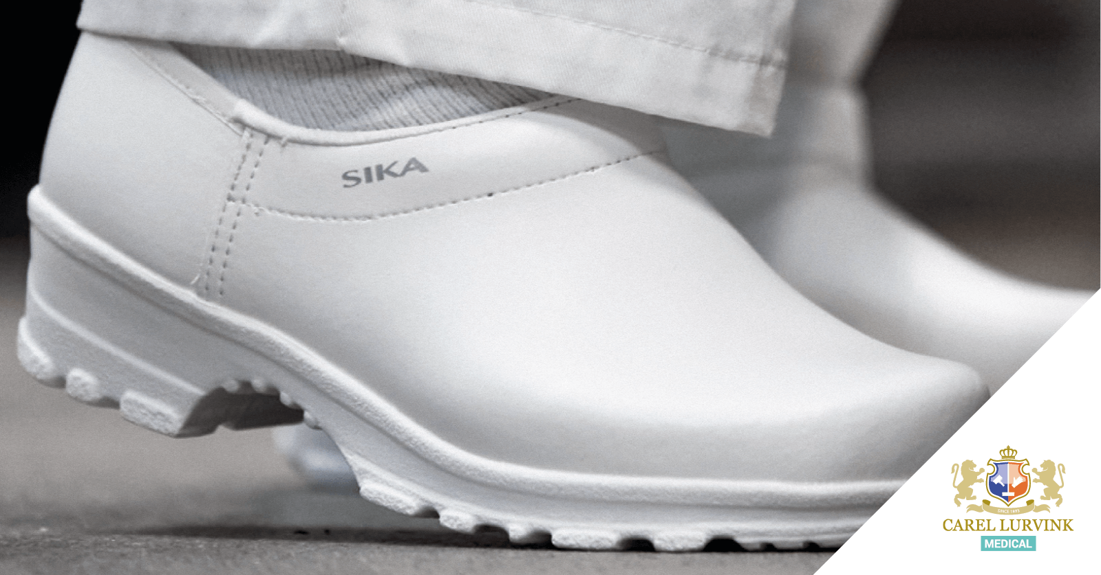 Schwedische Holz-Clogs für Frauen / Sandgrens Clogs / Rom Schwedische Holz-Clogs für Frauen / Sandgrens Clogs / Rom