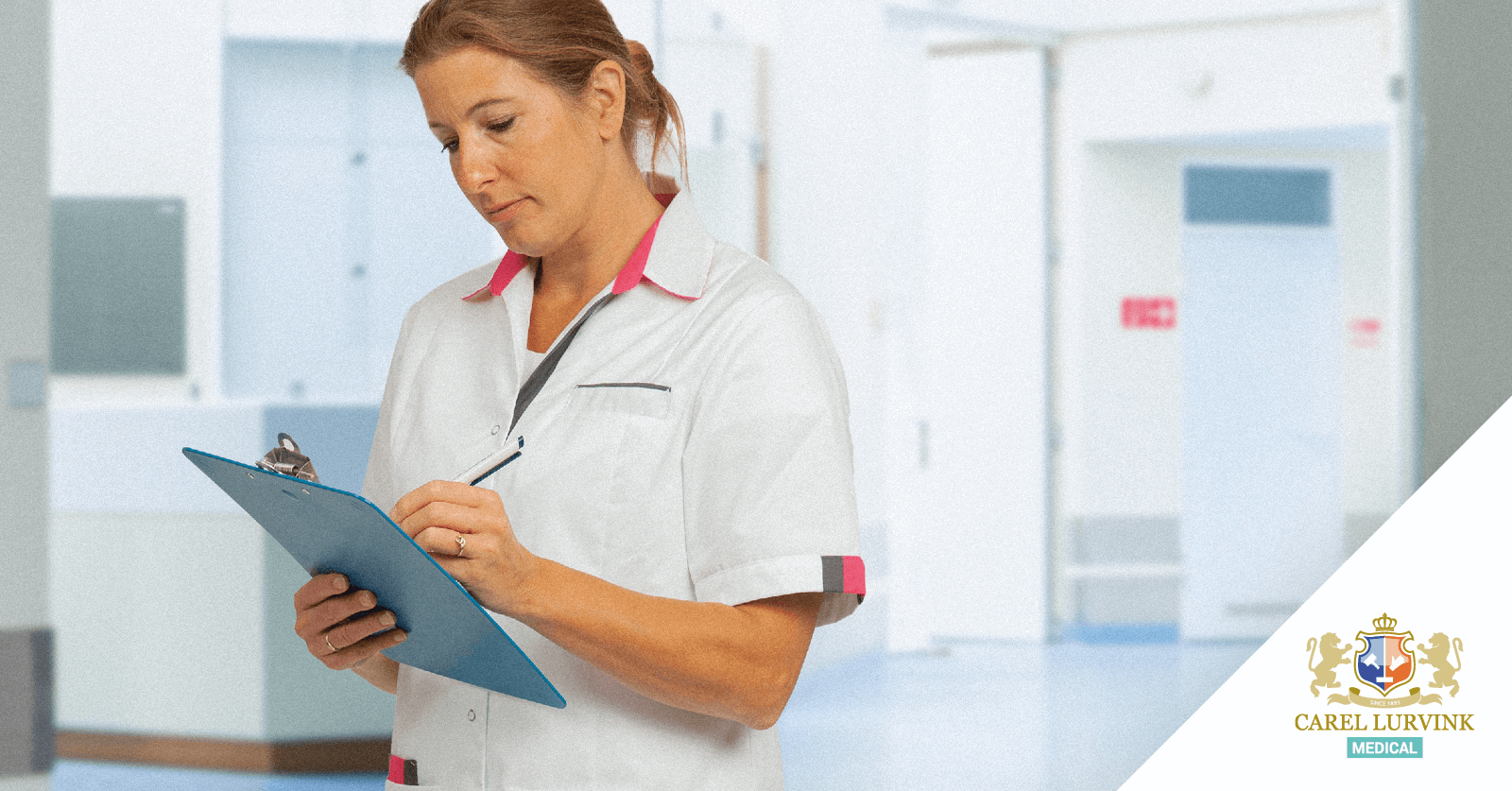 Geniet van kwaliteit en comfort in onze zorgjasjes