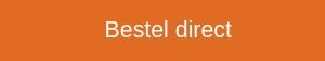 Bestel direct