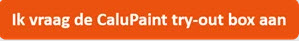 CaluPaint try-out box aanvraag
