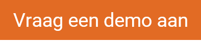 Vraag een demo aan
