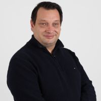 Bas Kuis - jan 2025