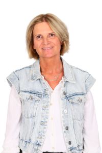 Kim Snippert - Carel Lurvink Medical