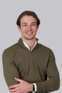 Mart Eijkelenkamp - jan 2025