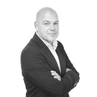 Rein Hoornstra bij CaluCare ECO Comfort toiletpapier artikel