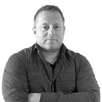 Robin Wevers