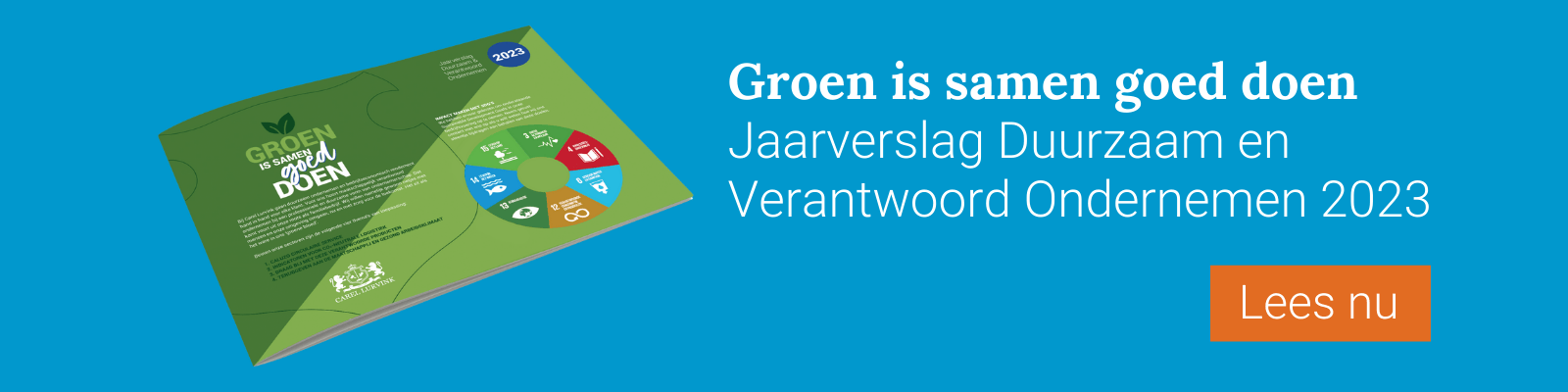 Food - mock up groen is samen goed doen 2023