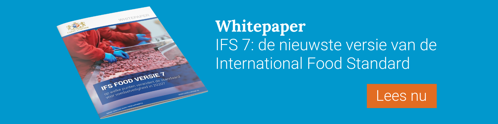 CTA Whitepaper IFS 7