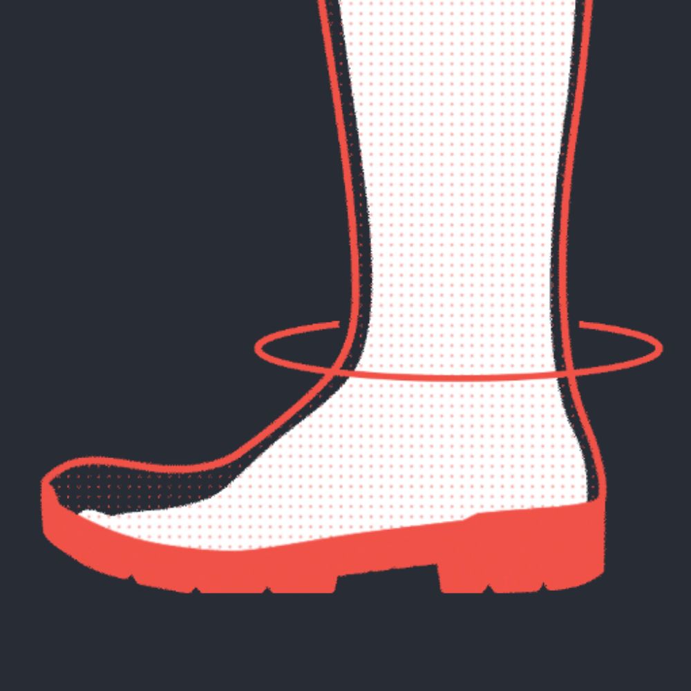 Dunlop sneaker fit werklaars