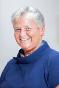 Ellen Tenbergen - De Posten