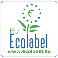 EU Ecolabel