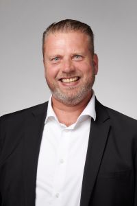 Food - Dennis Conijn van Danish Crown