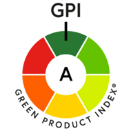 Groen is goed doen 2023 - GPI
