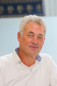 Hendrik Jan Zwanenburg - EWT