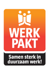 Logo Werkpakt