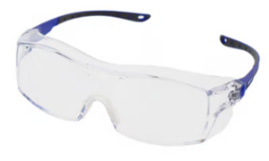 Hoe ontdekt u de best passende overzetbril