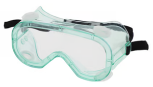 Een overzicht van alle ruimzichtbrillen