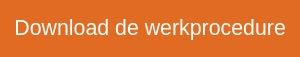 Download werkprocedure