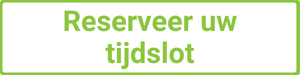 Reserveer uw tijdslot
