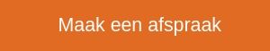 Maak een afspraak