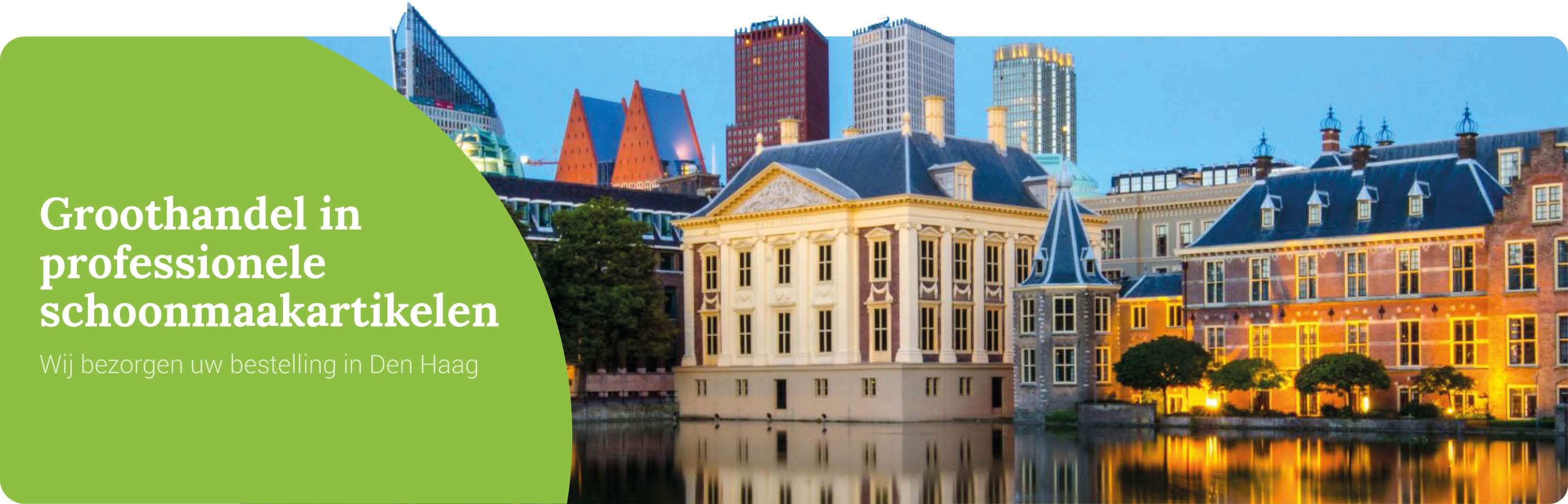 Grindvloer schoonmaken - Carel Lurvink