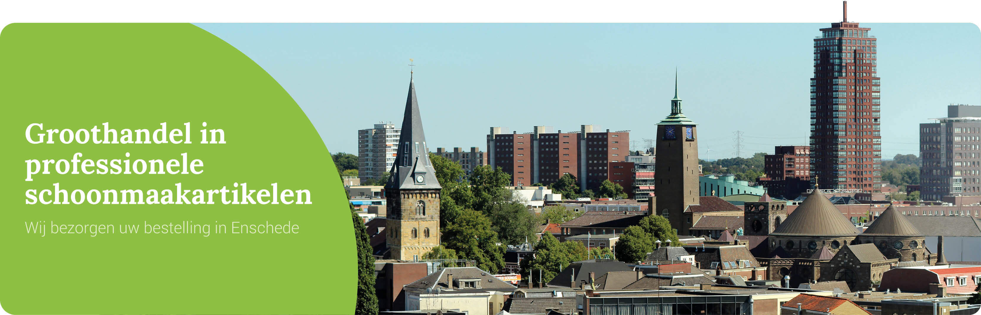 Grindvloer schoonmaken - Carel Lurvink