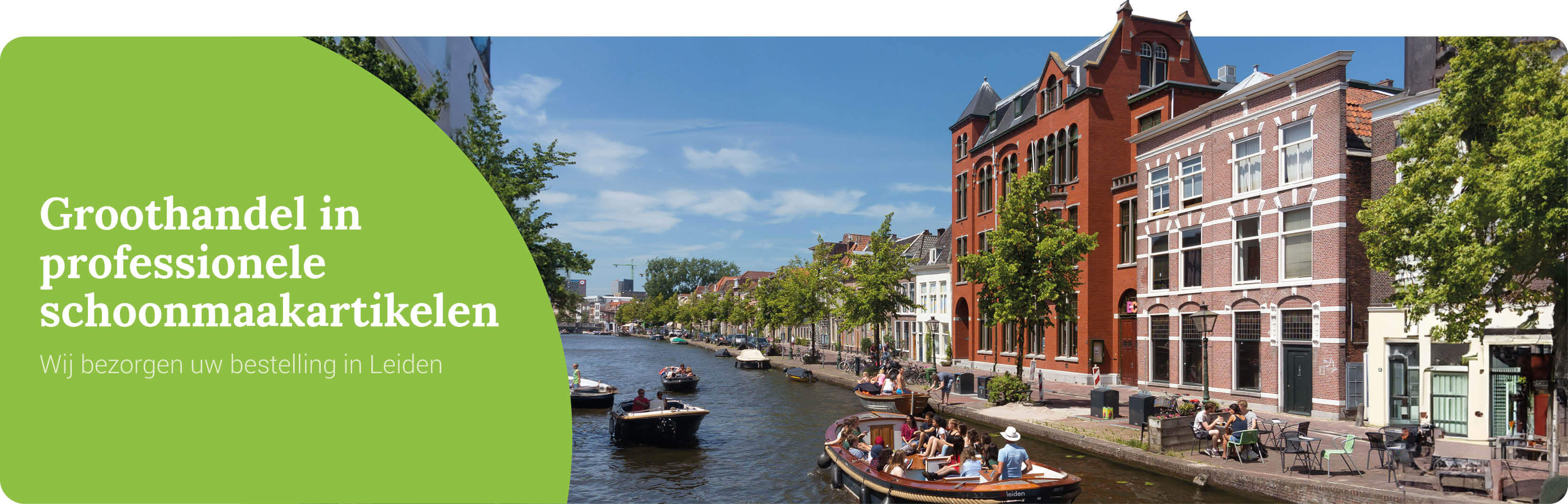 Grindvloer schoonmaken - Carel Lurvink