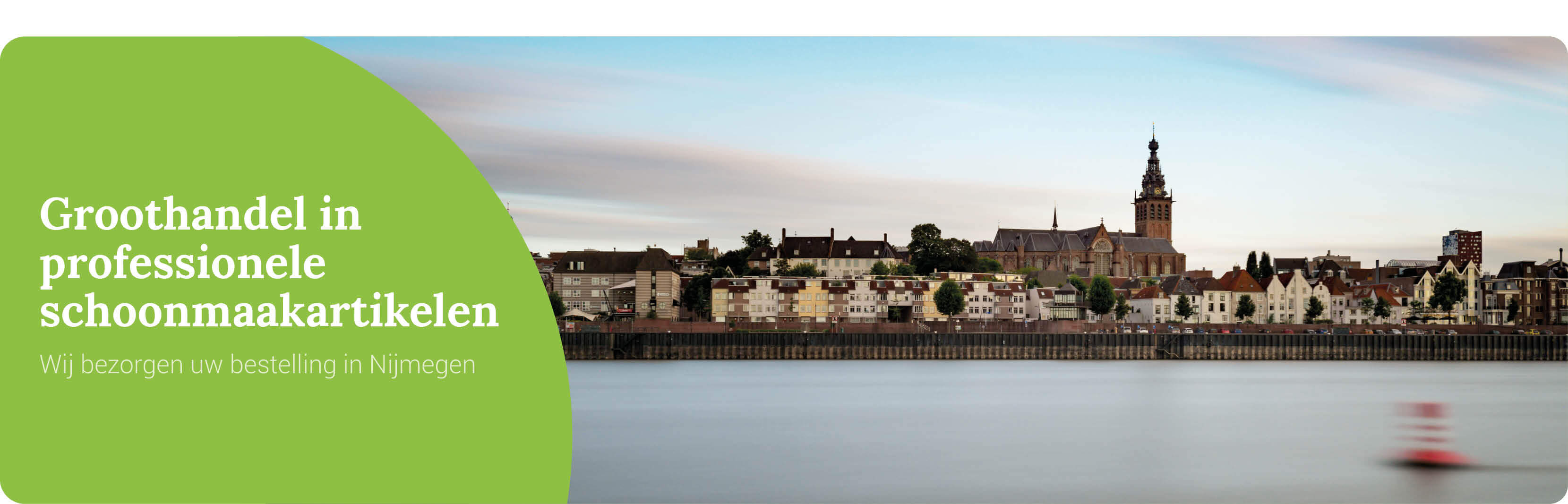 Grindvloer schoonmaken - Carel Lurvink