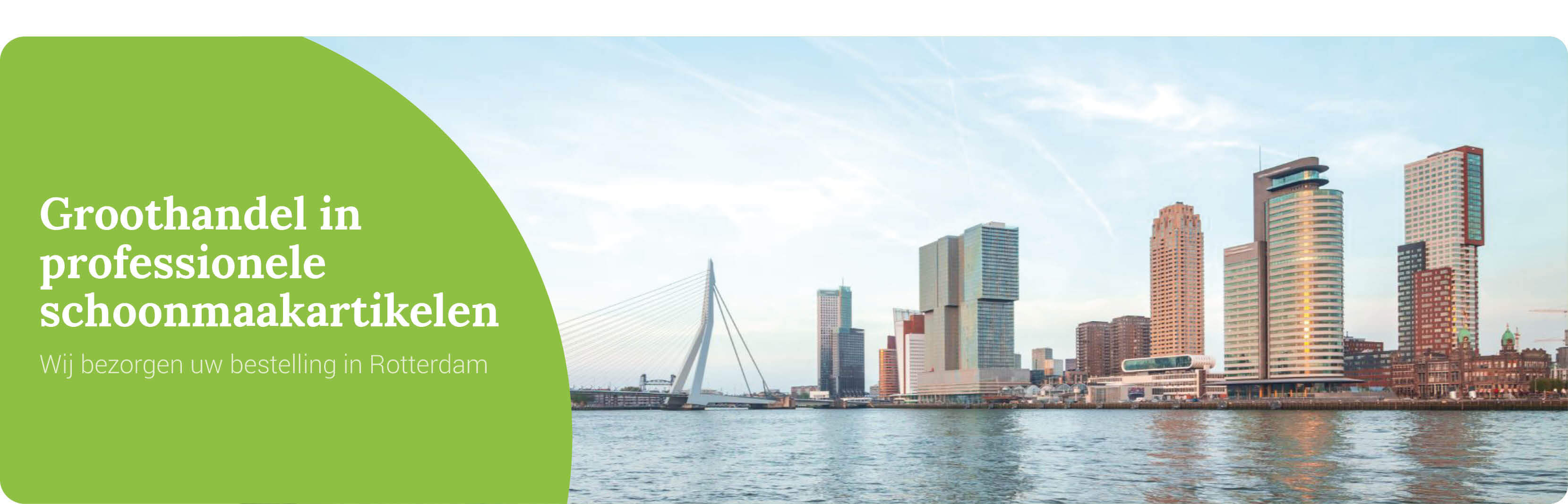 Grindvloer schoonmaken - Carel Lurvink