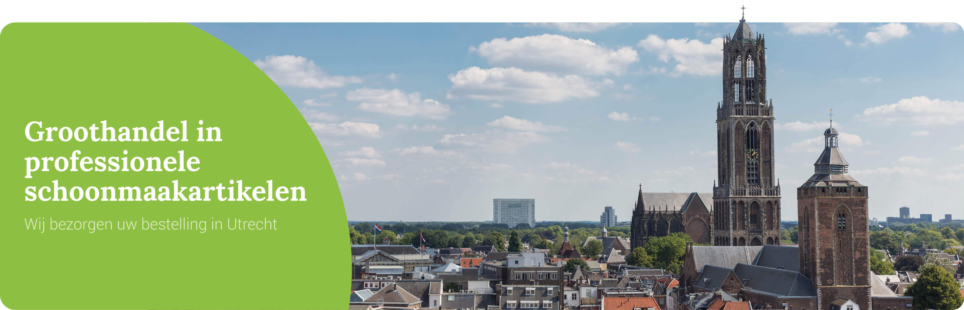 Grindvloer schoonmaken - Carel Lurvink