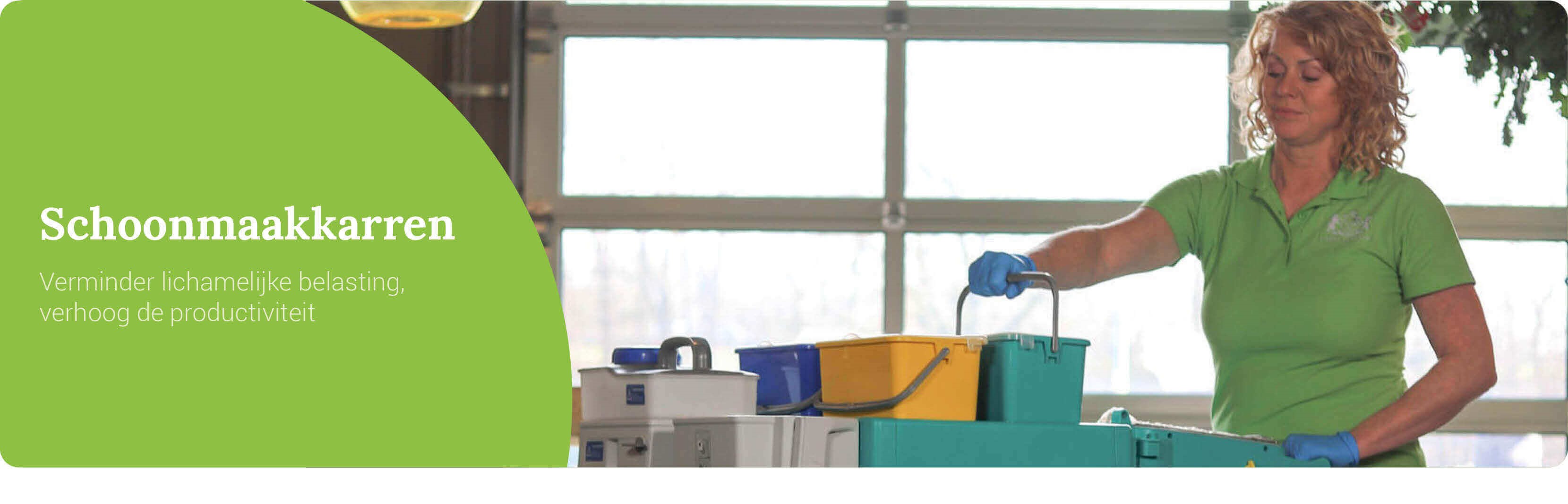 Grindvloer schoonmaken - Carel Lurvink