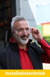 Installatietechniek