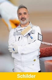 Schilder