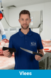 Scheeps en jachtbouw