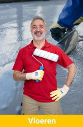 Vloeren