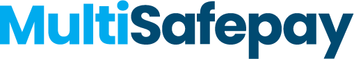 multisafepay-logo