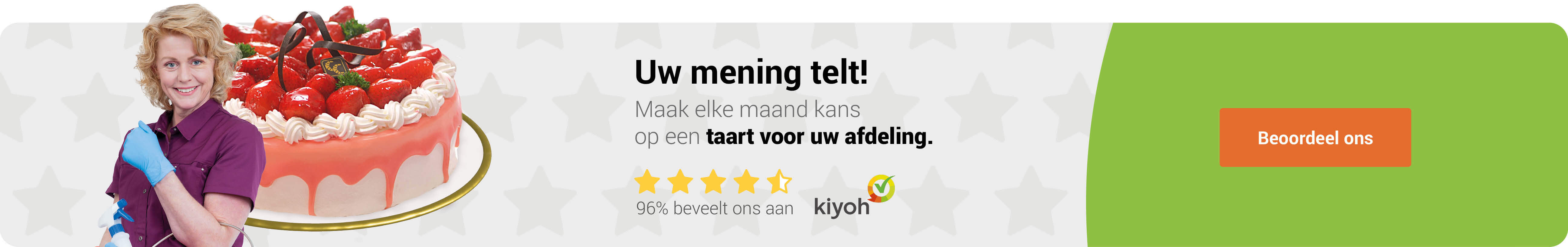 Beoordeel Carel Lurvink