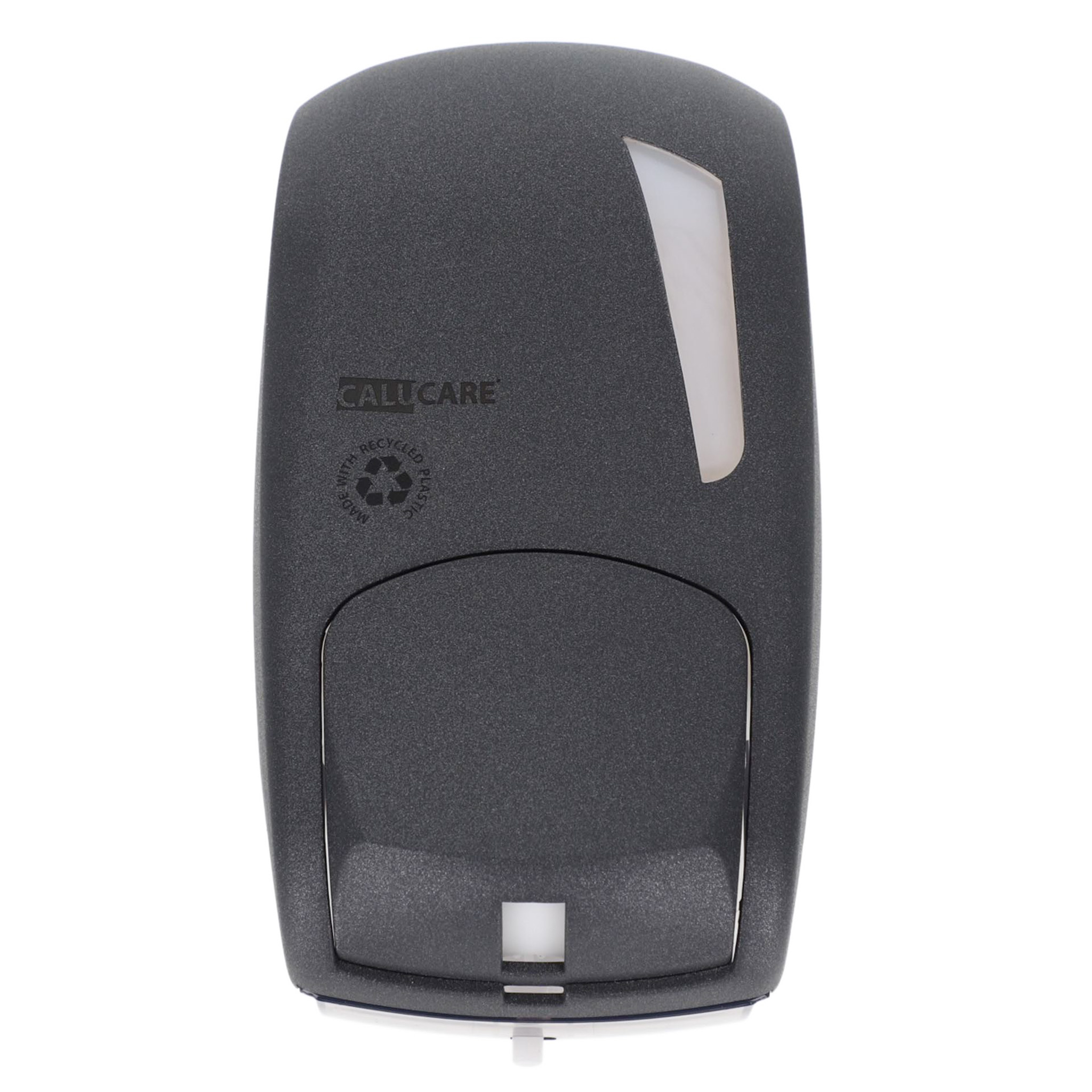 CaluCare Elite zeepdispenser stone