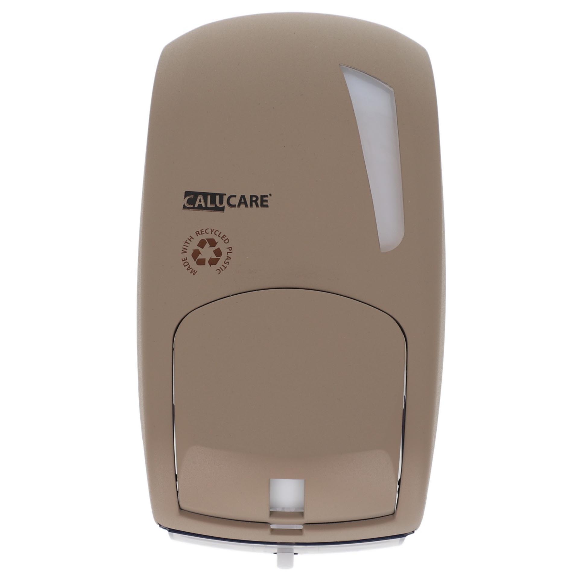 CaluCare Elite zeepdispenser sand